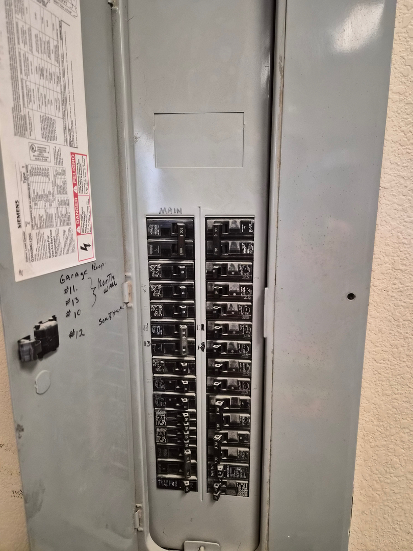 Stone Electric Image