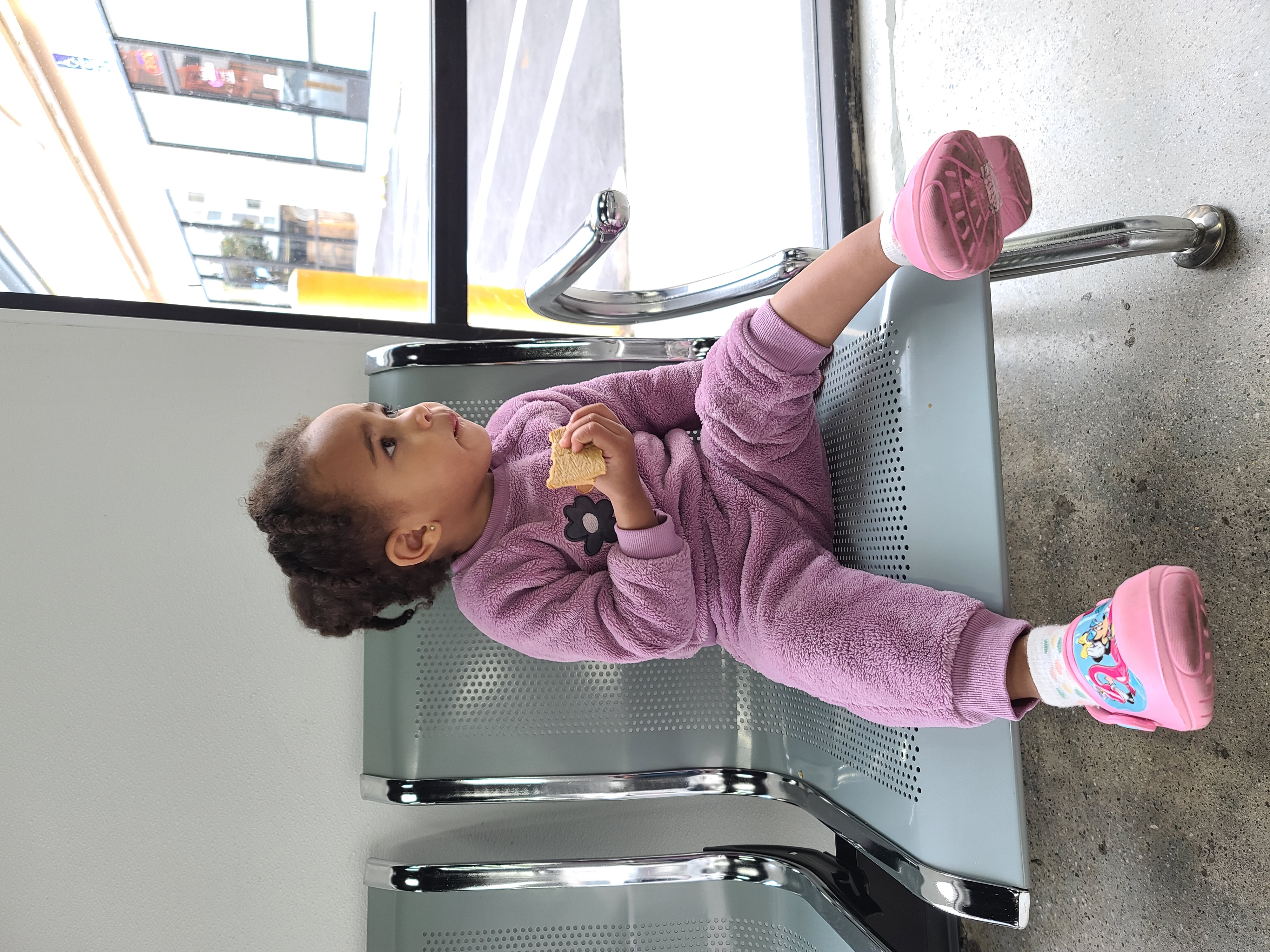 Deluxe Laundry Spa Image