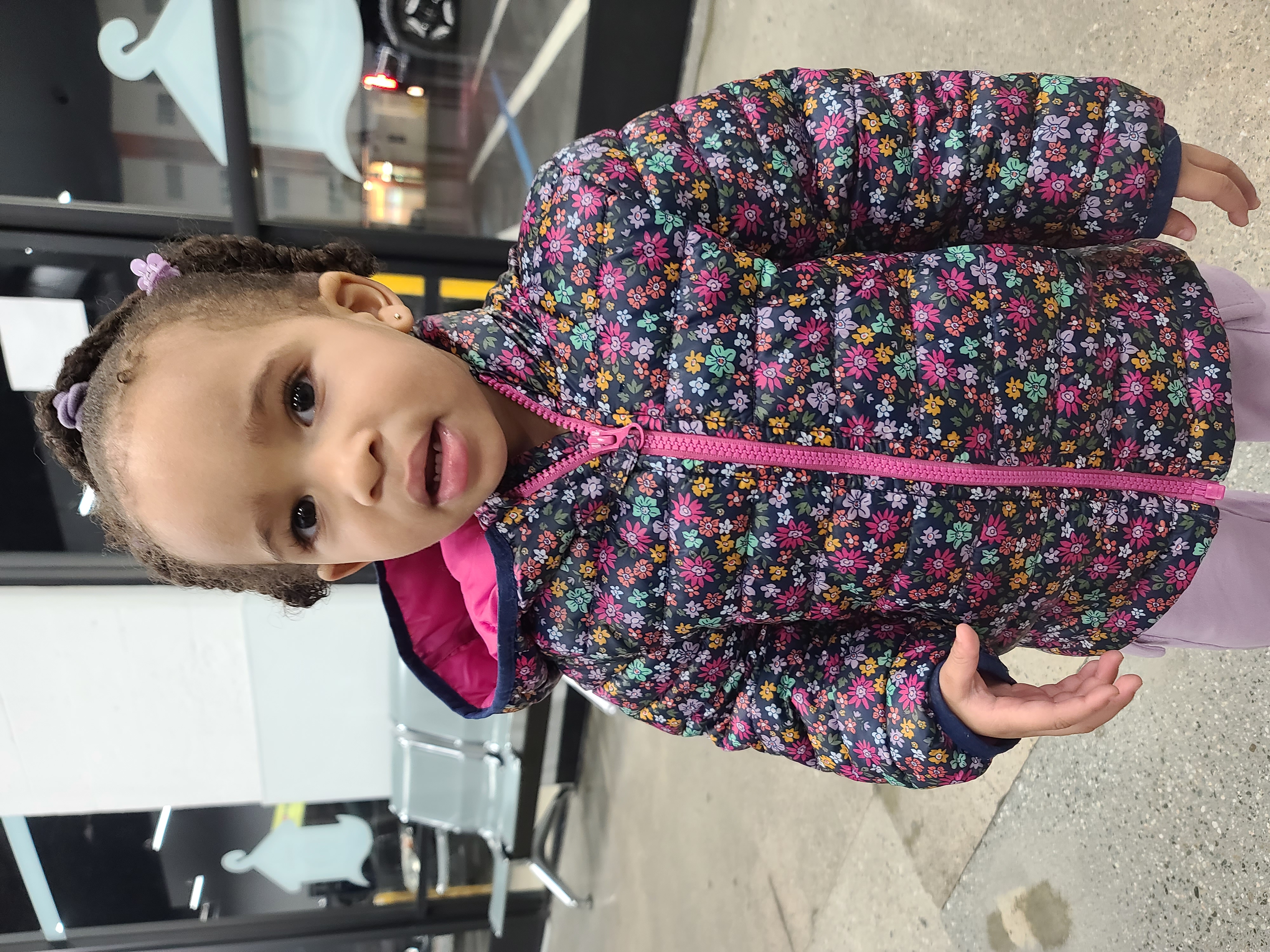 Deluxe Laundry Spa Image