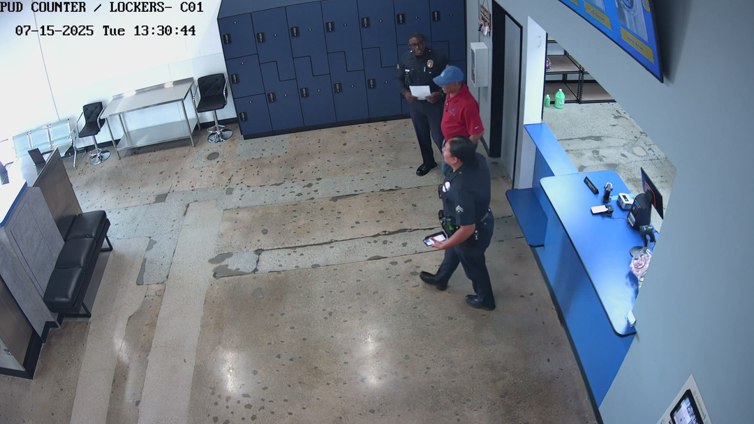 Deluxe Laundry Spa Image