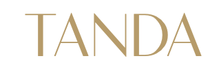Tanda Tango &amp; Social Club Logo