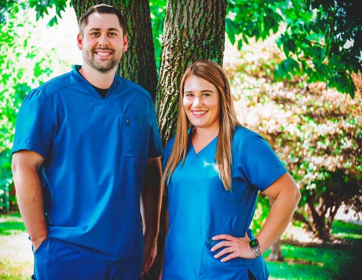 Carlisle Family Dentistry Image