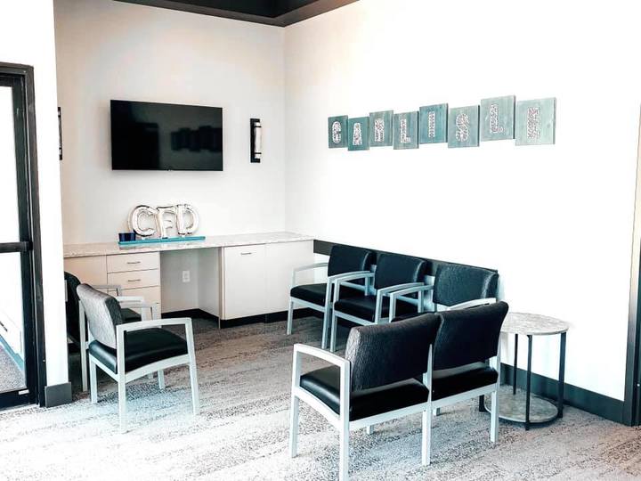 Carlisle Family Dentistry Image