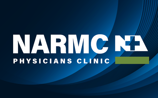 NARMC Physicians Clinic