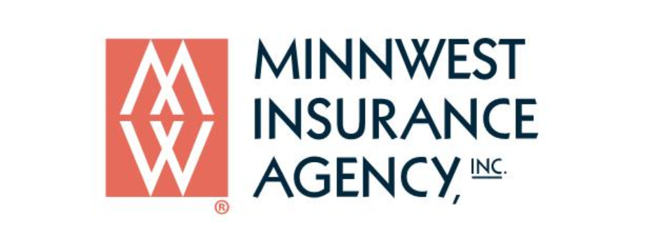Minnwest Insurance Agency, Inc. Logo