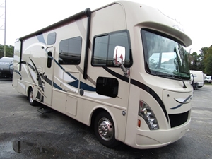 Rex & Sons RV - Wilmington, NC