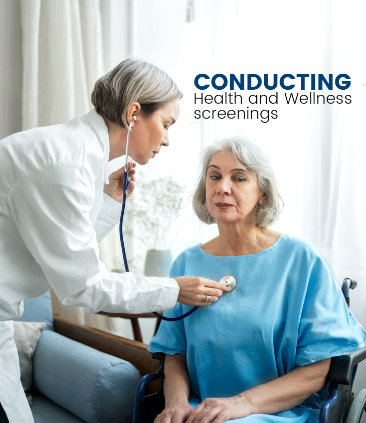 My Concierge Pharmacy Image