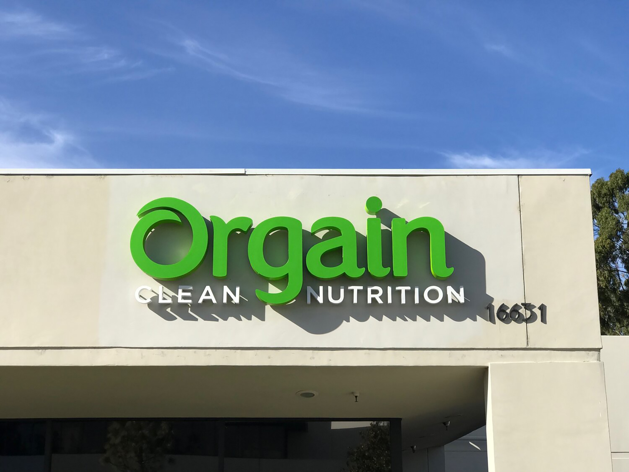 Simply Divine Signs & Wraps Image