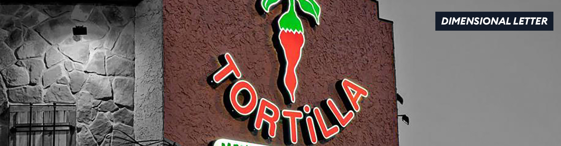 Simply Divine Signs & Wraps Image