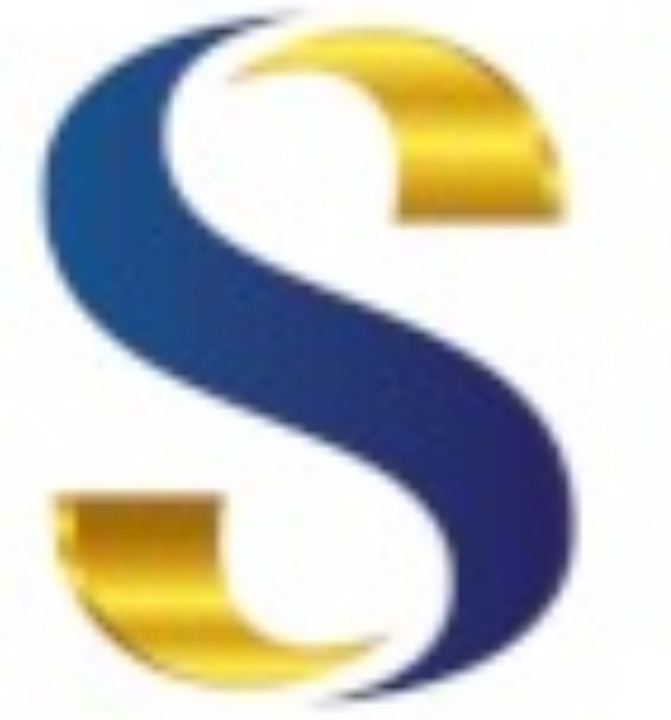 Simply Divine Signs &amp; Wraps Logo