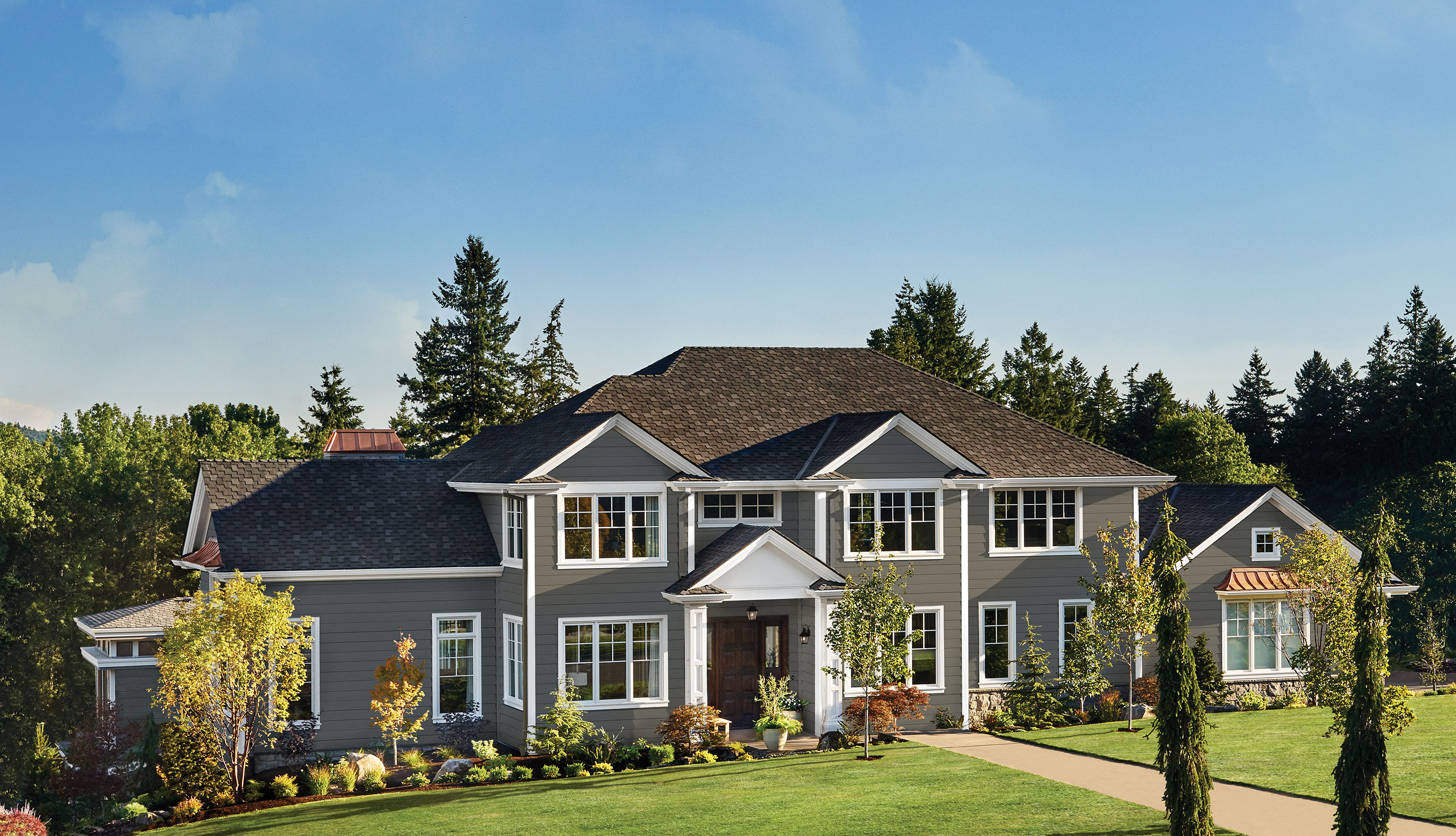 Sears Roofing - Saugus, MA