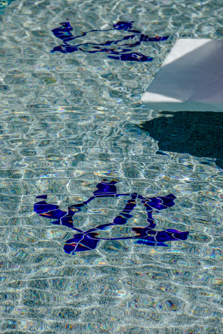 Taylor Made Pools Inc. Image