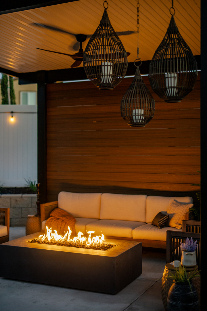 Taylor Made Pools Inc. Image