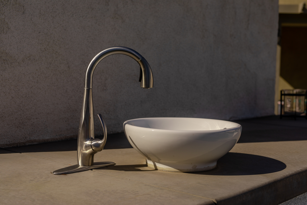 Taylor Made Pools Inc. Image