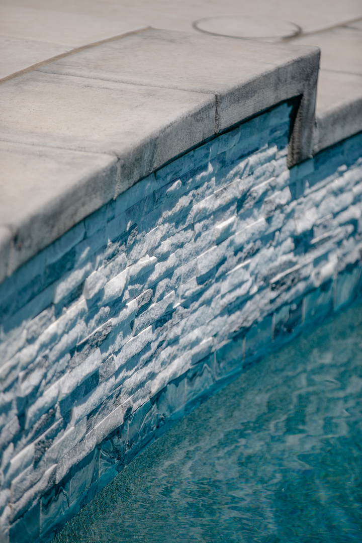 Taylor Made Pools Inc. Image