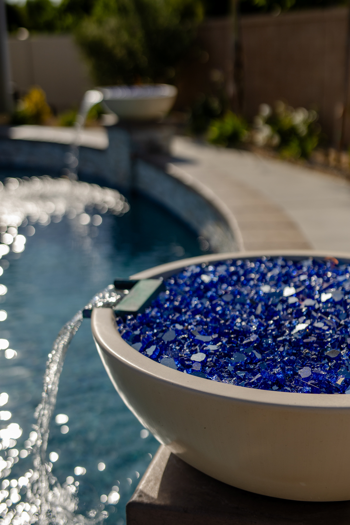 Taylor Made Pools Inc. Image