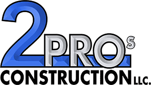 2Pros Construction