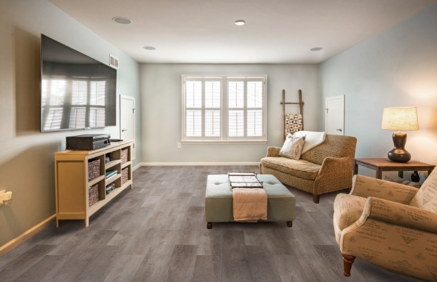 Carney's Flooring Image