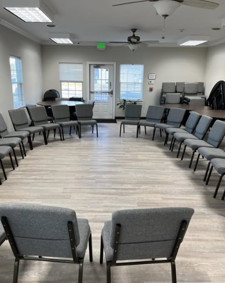 Carney's Flooring Image