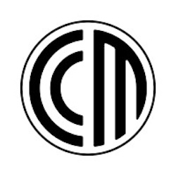 Garrett Bevelander at CrossCountry Mortgage Image