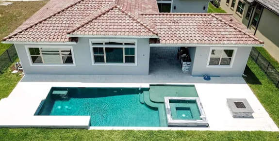 Magnata Empire llc Image