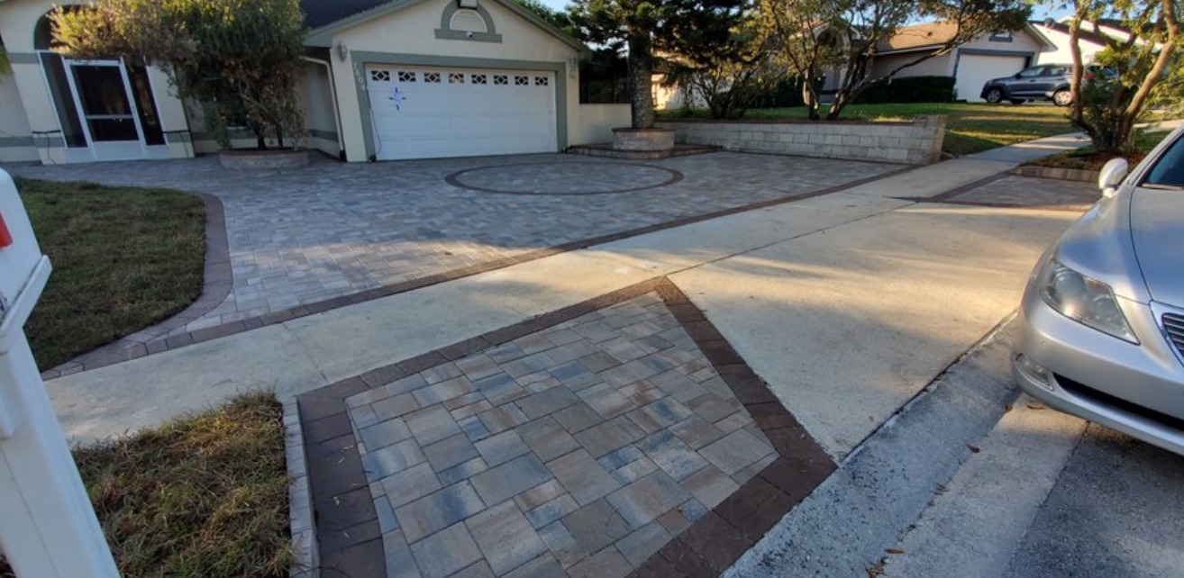 Magnata Empire llc Image