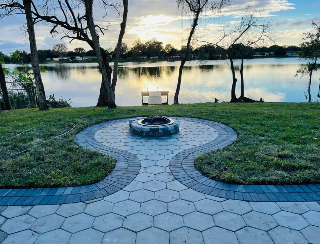 Magnata Empire llc Image