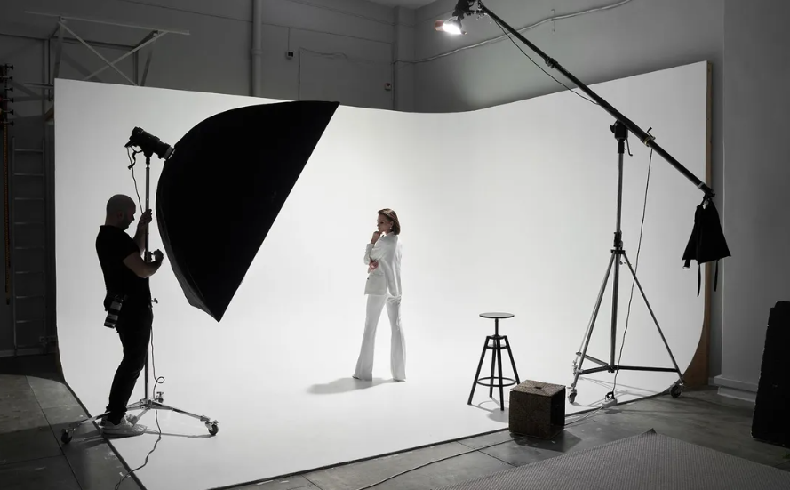 Lorenzen Photography Image