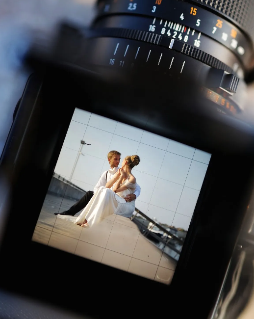 Lorenzen Photography Image