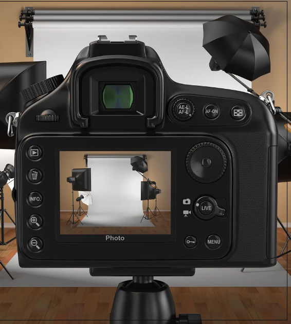 Lorenzen Photography Image