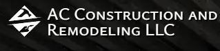 A&amp;C Construction and Remodeling LLC Logo