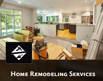 A&C Construction and Remodeling LLC Image