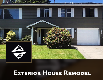 A&C Construction and Remodeling LLC Image