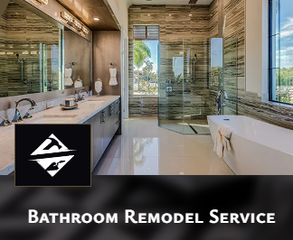 A&C Construction and Remodeling LLC Image