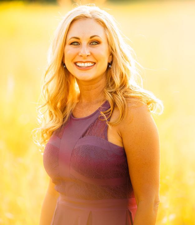 Jillian Prather Family Dentistry Image