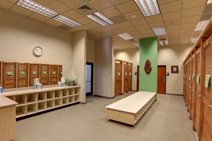 SafeSplash Swim School - Gilbert Image