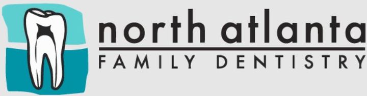 North Atlanta Family Dentistry Logo