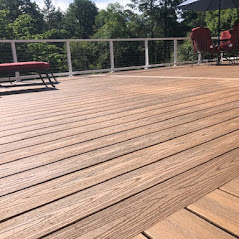 Three Rivers Custom Decks Image