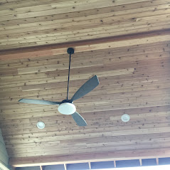 Three Rivers Custom Decks Image