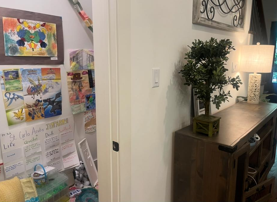 H-Towne & Around Remodelers, Inc. Image