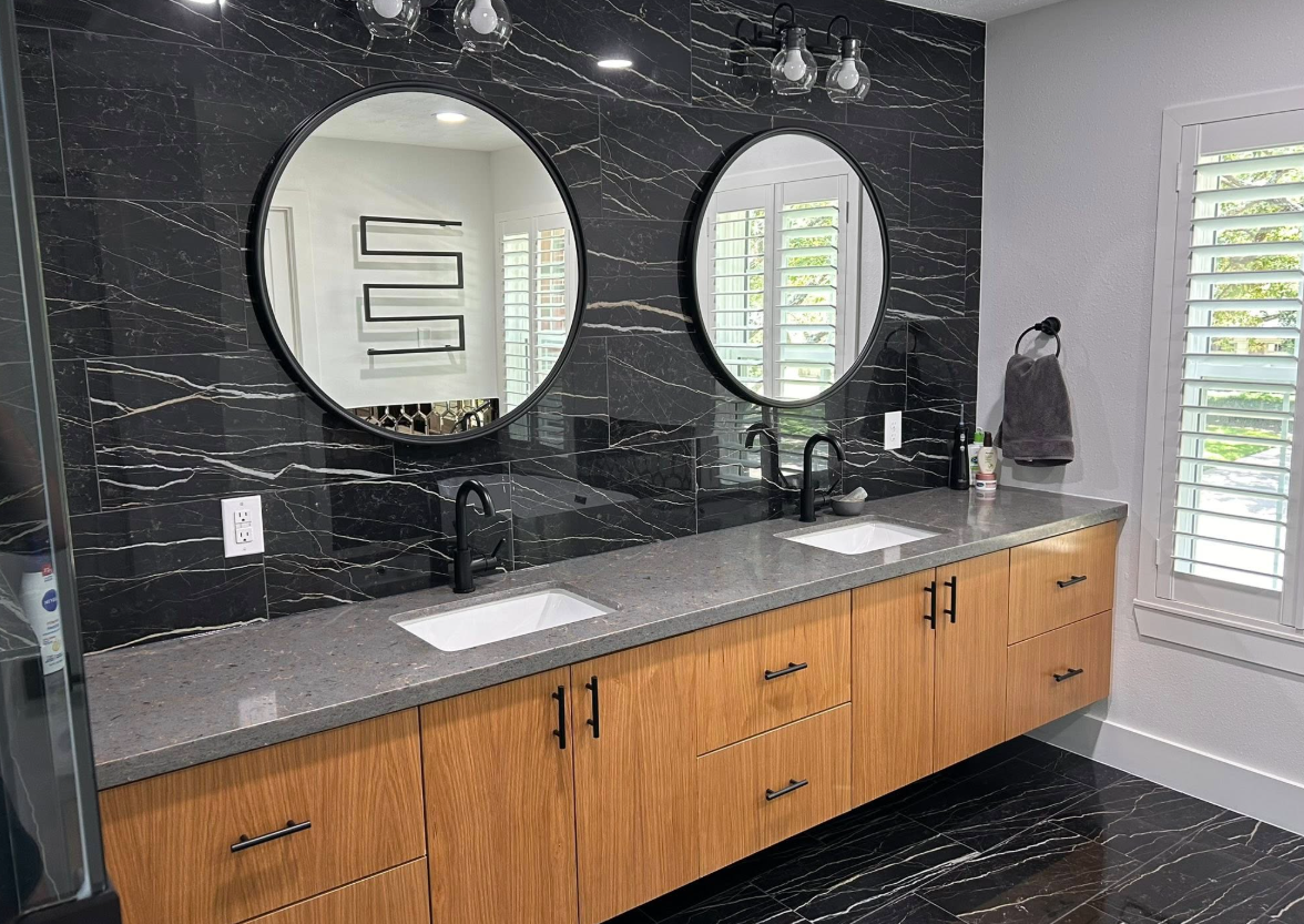 H-Towne & Around Remodelers, Inc. Image