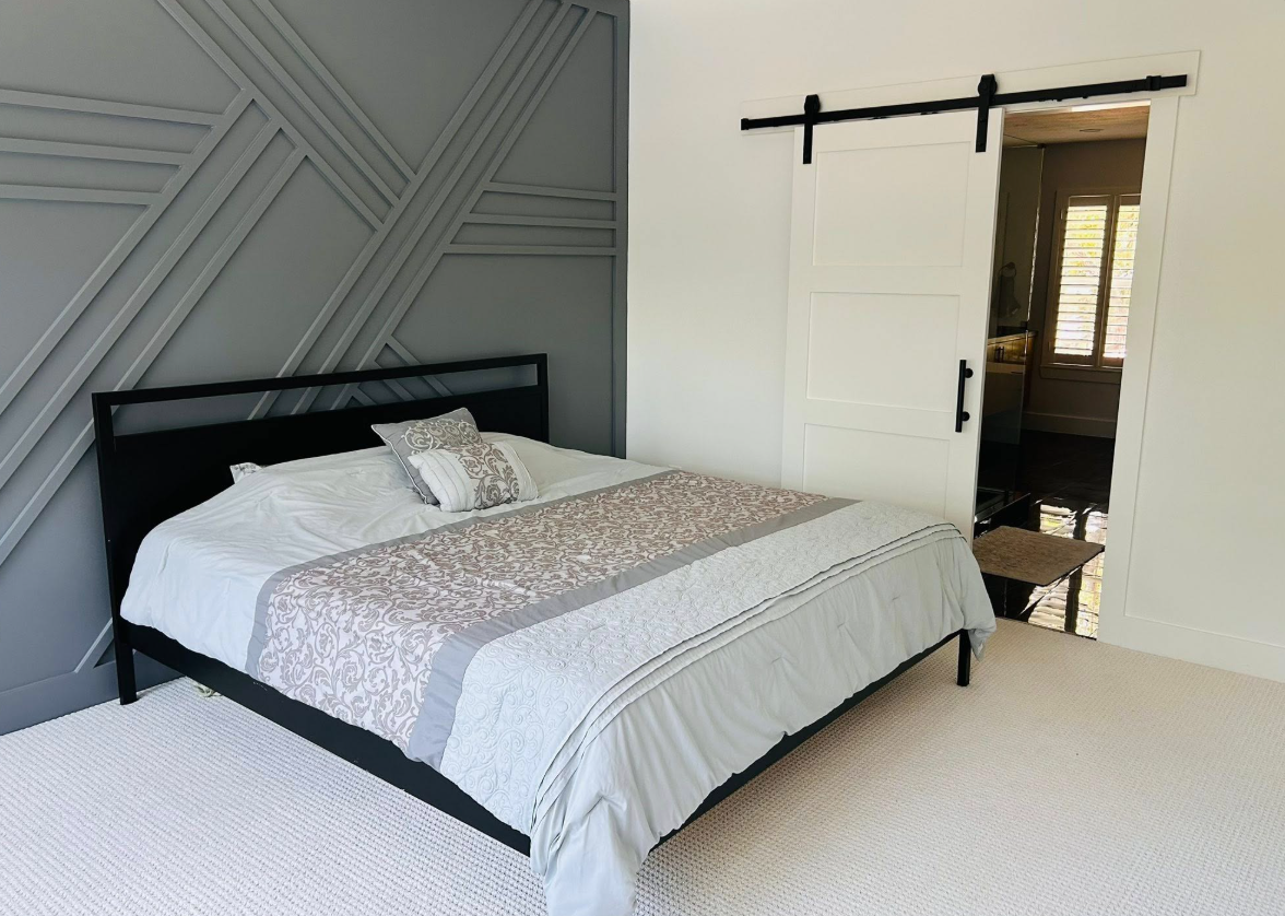 H-Towne & Around Remodelers, Inc. Image