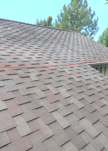 Calbeck Construction LLC - Littleton, CO