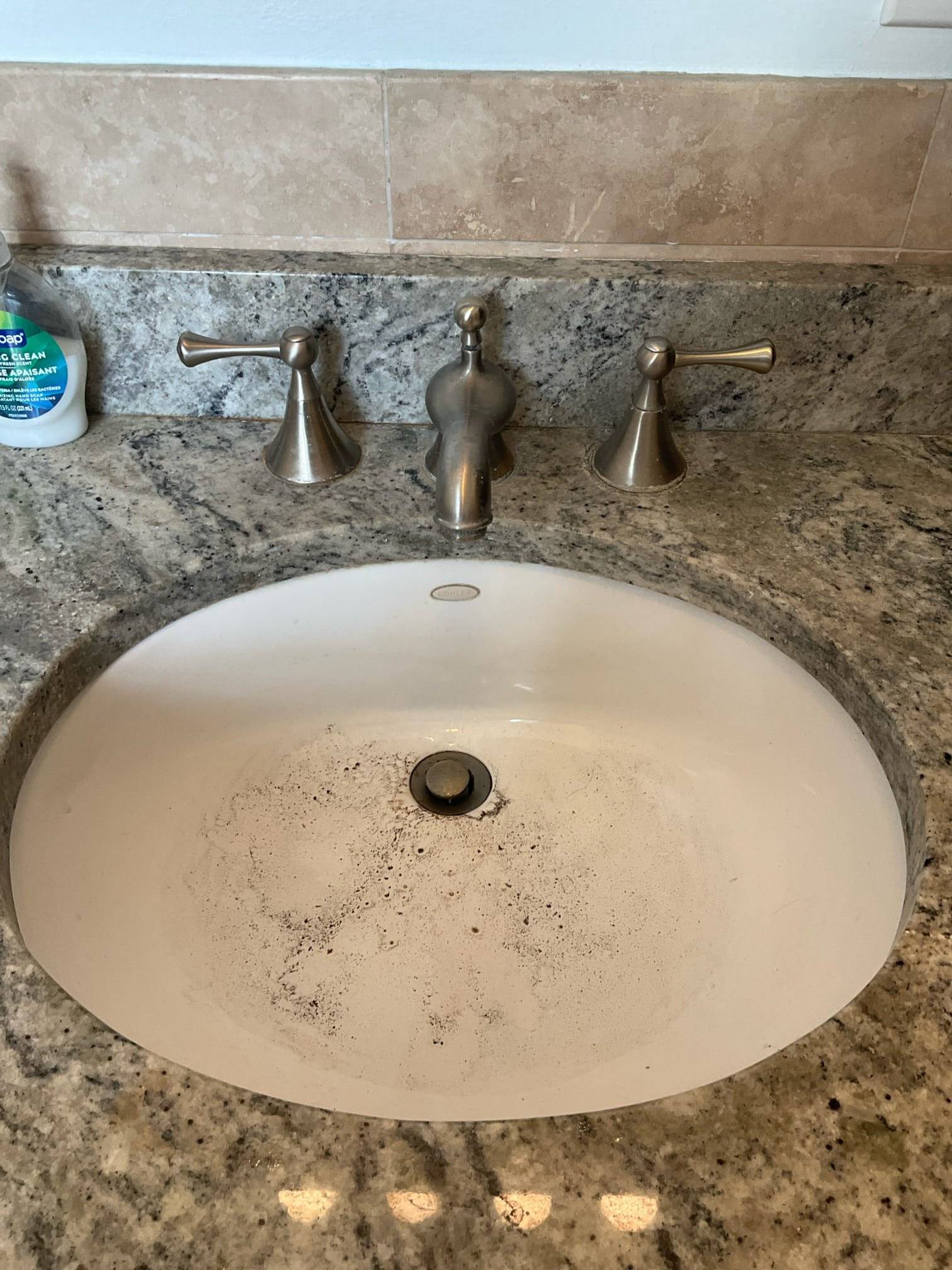 Baethke Plumbing Image