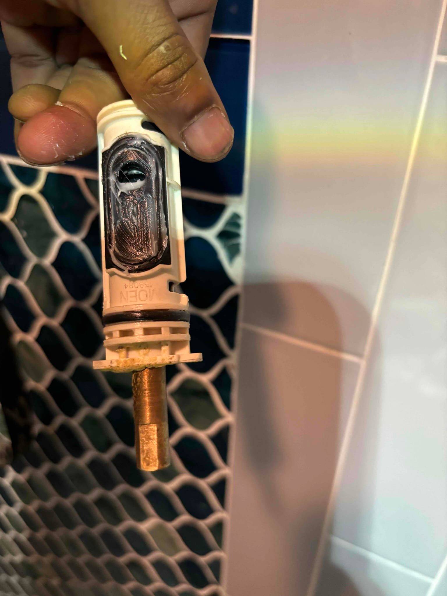 Baethke Plumbing Image