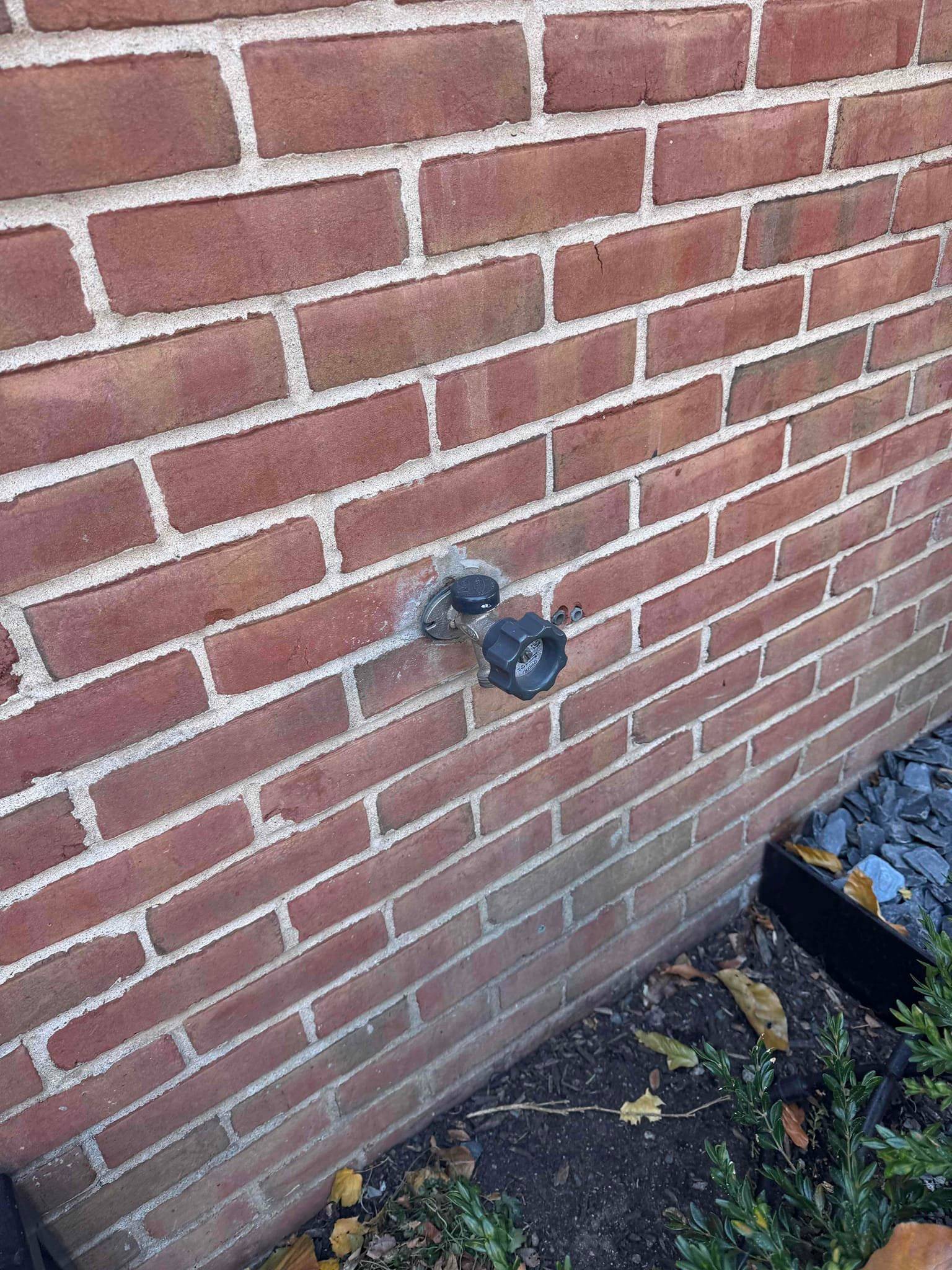 Baethke Plumbing Image