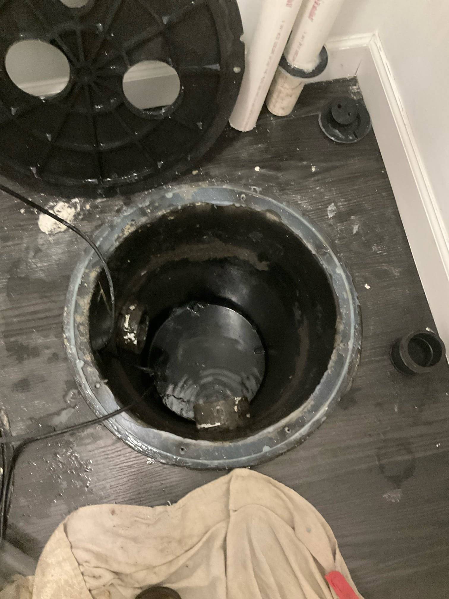 Baethke Plumbing Image