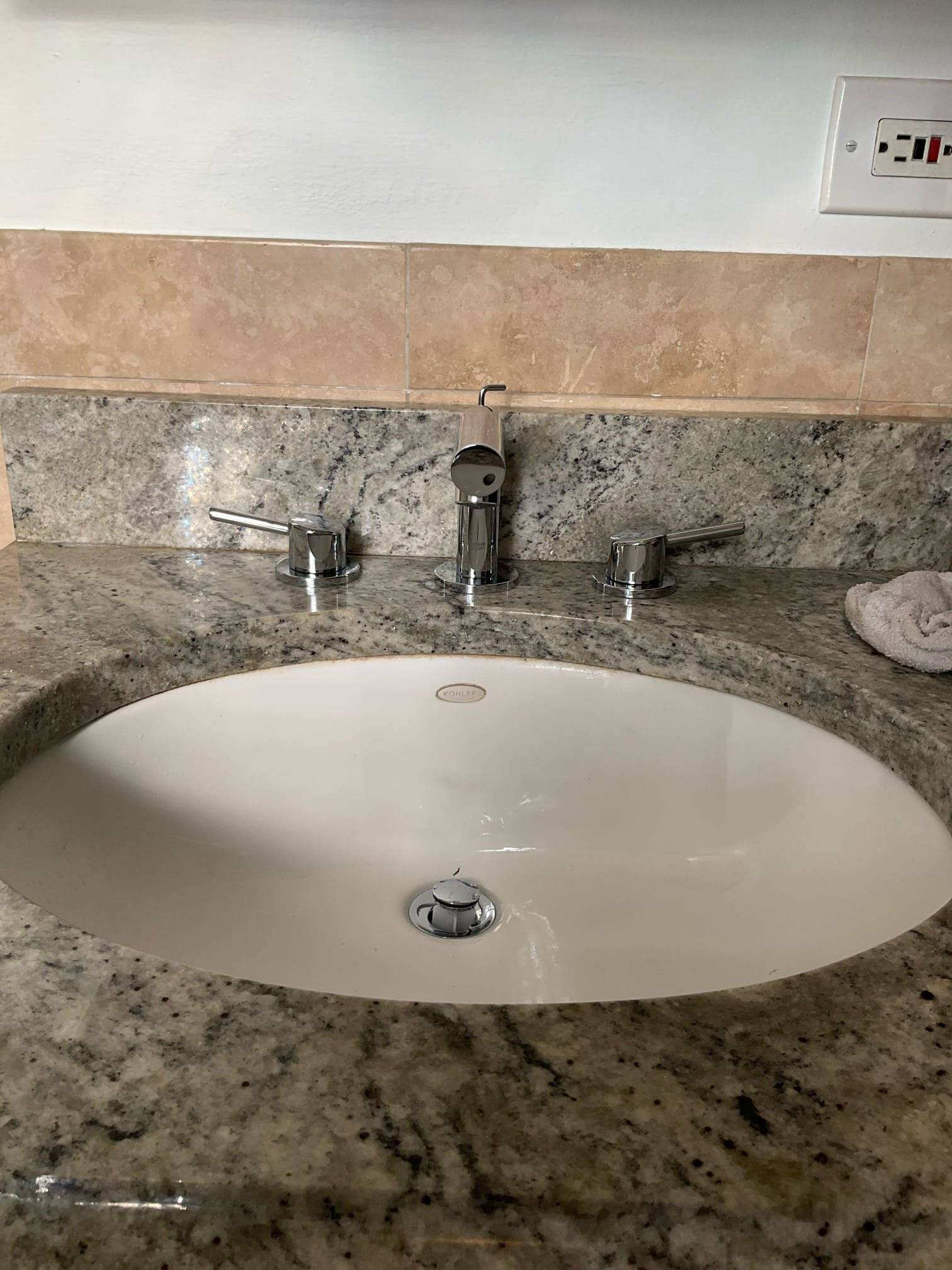 Baethke Plumbing Image