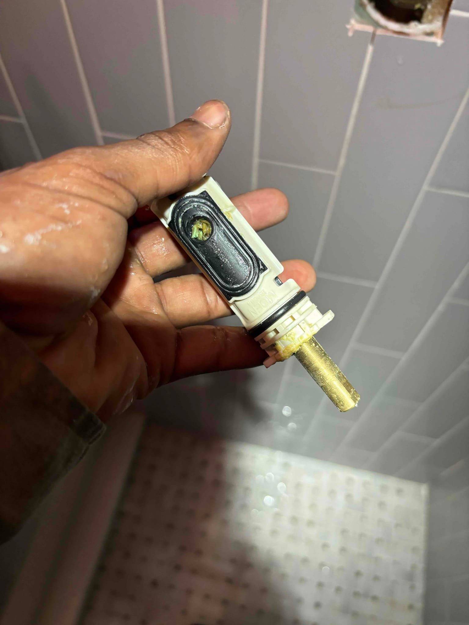 Baethke Plumbing Image