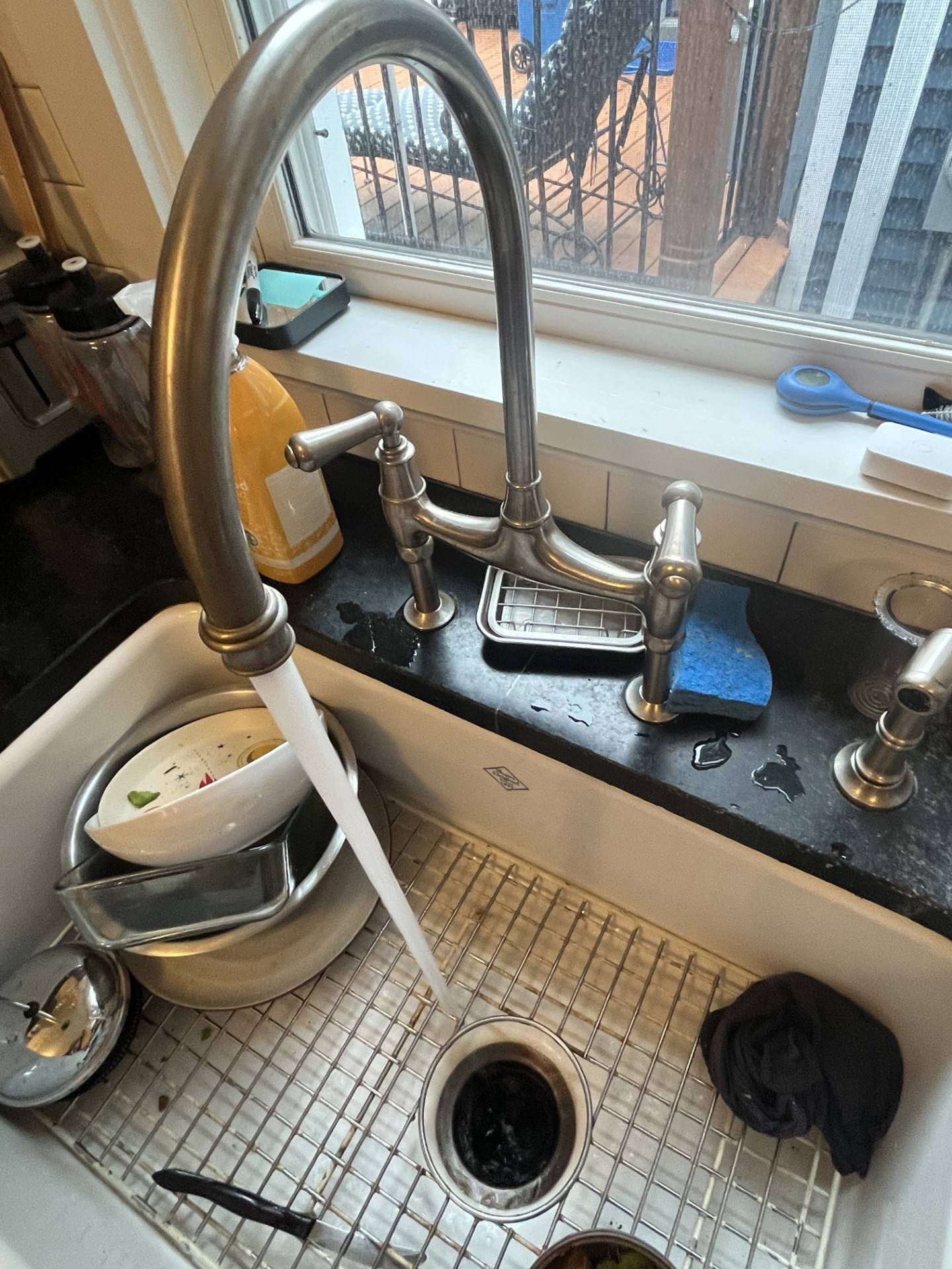 Baethke Plumbing Image